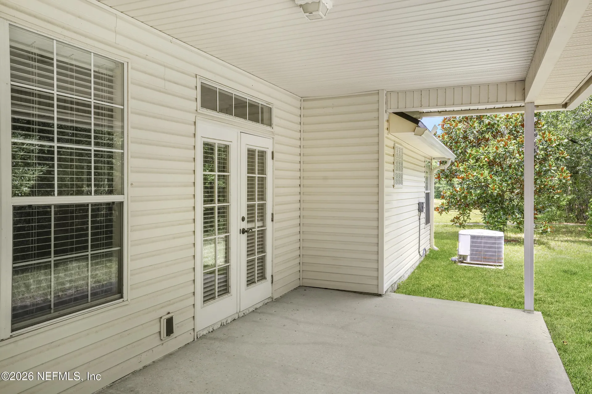 242 Southern Rose Drive Jacksonville FL 32225