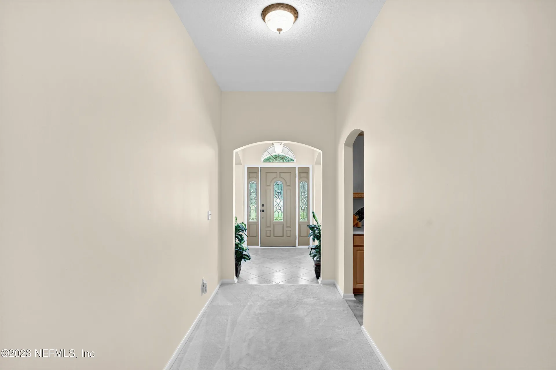 242 Southern Rose Drive Jacksonville FL 32225