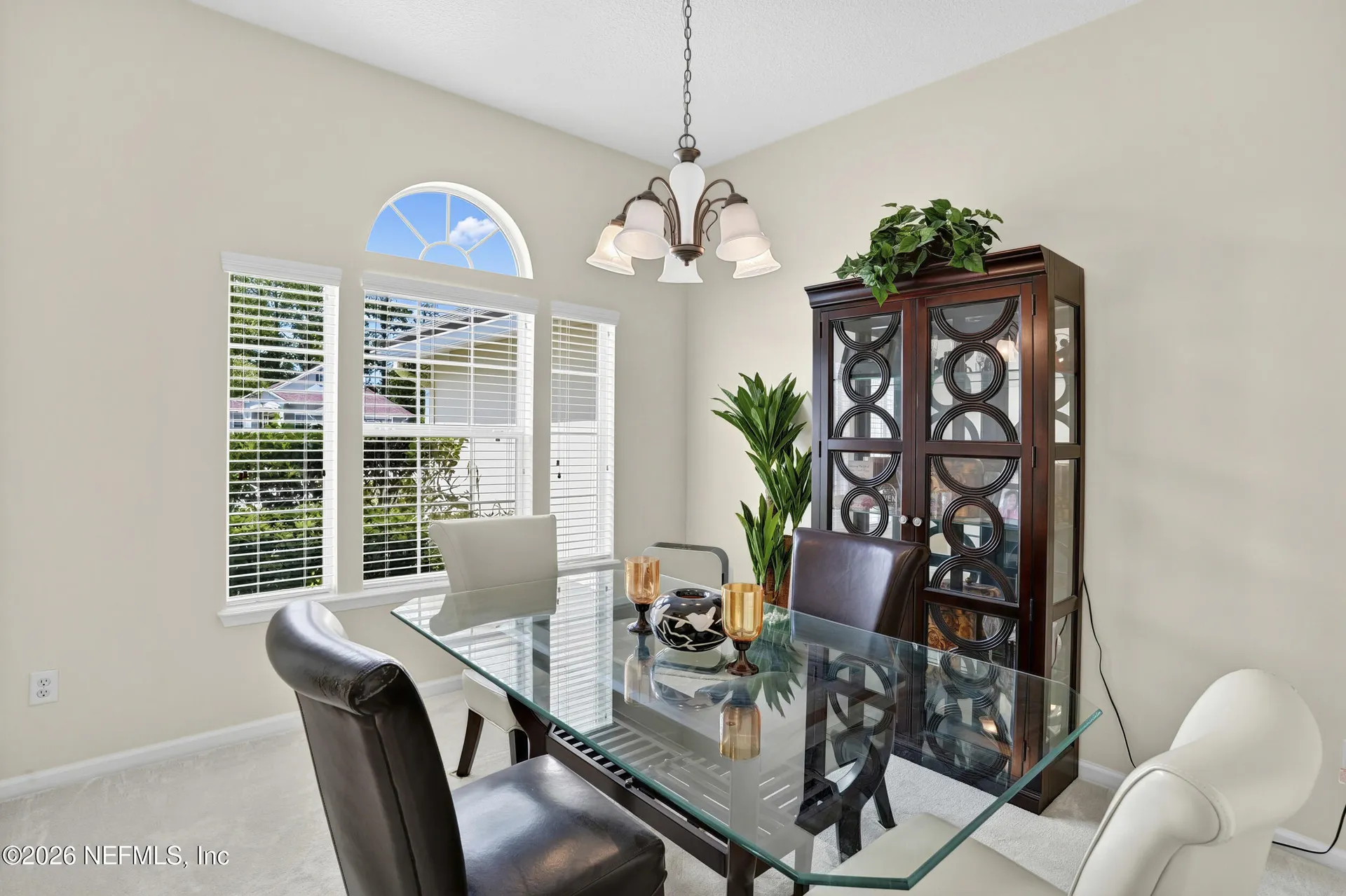 242 Southern Rose Drive Jacksonville FL 32225