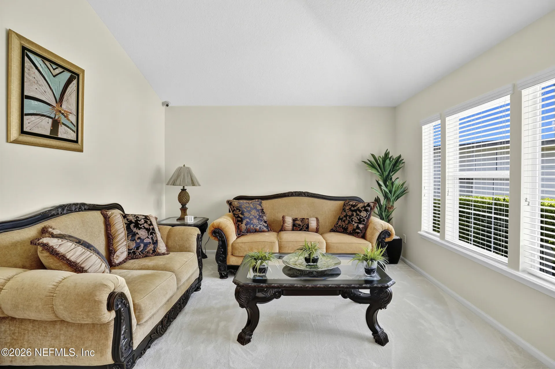 242 Southern Rose Drive Jacksonville FL 32225