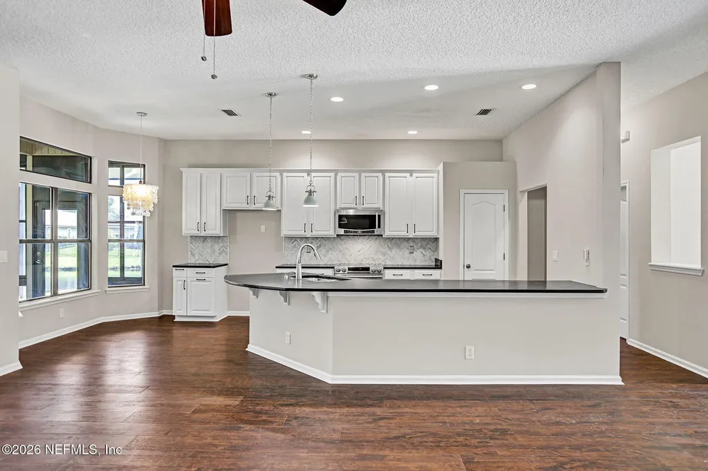 12029 Cavalry Court Jacksonville FL 32246