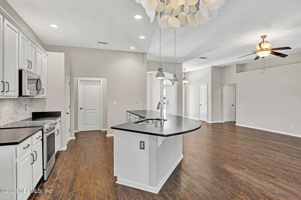 12029 Cavalry Court Jacksonville FL 32246