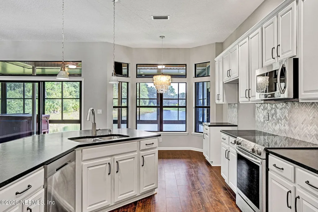 12029 Cavalry Court Jacksonville FL 32246