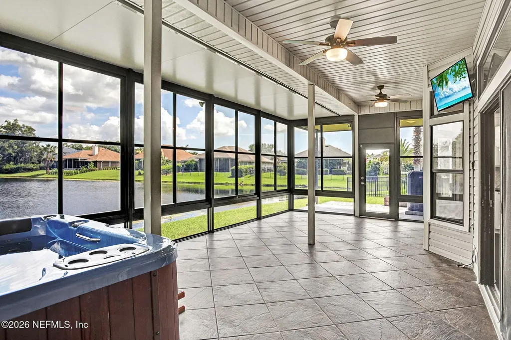12029 Cavalry Court Jacksonville FL 32246