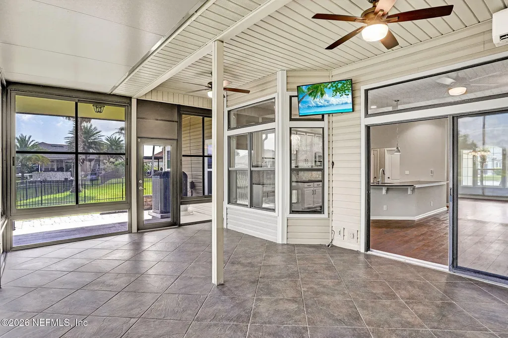 12029 Cavalry Court Jacksonville FL 32246