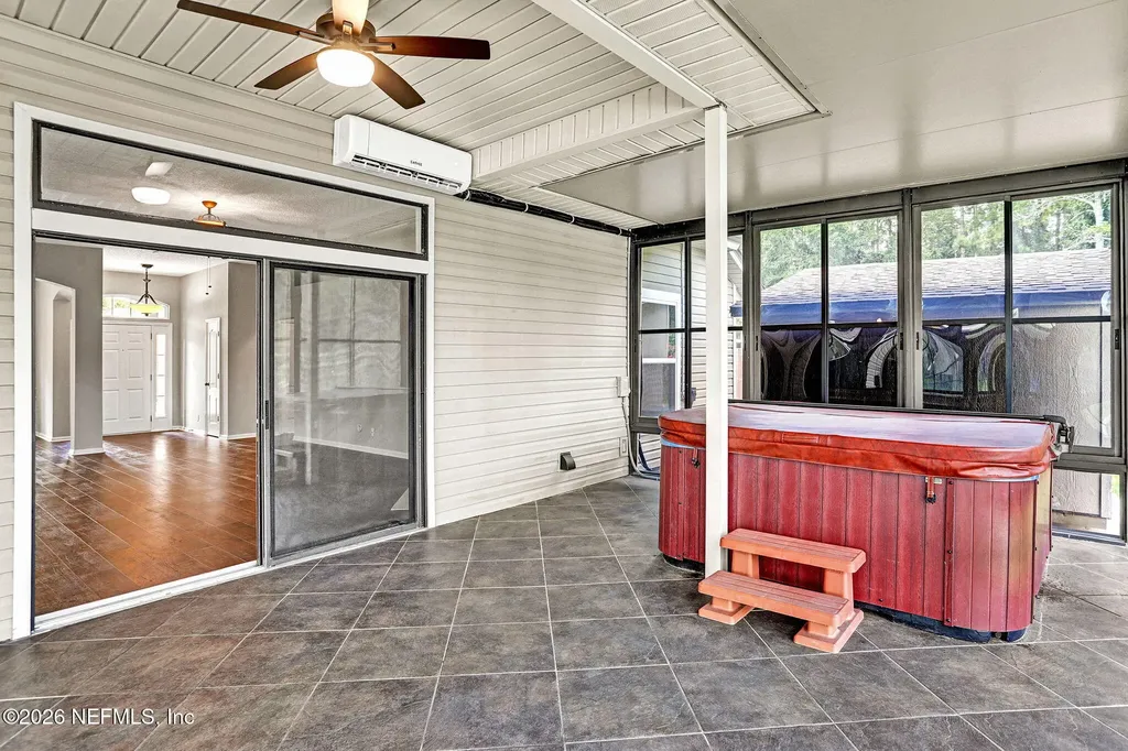 12029 Cavalry Court Jacksonville FL 32246