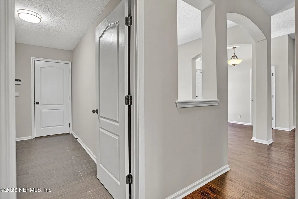 12029 Cavalry Court Jacksonville FL 32246