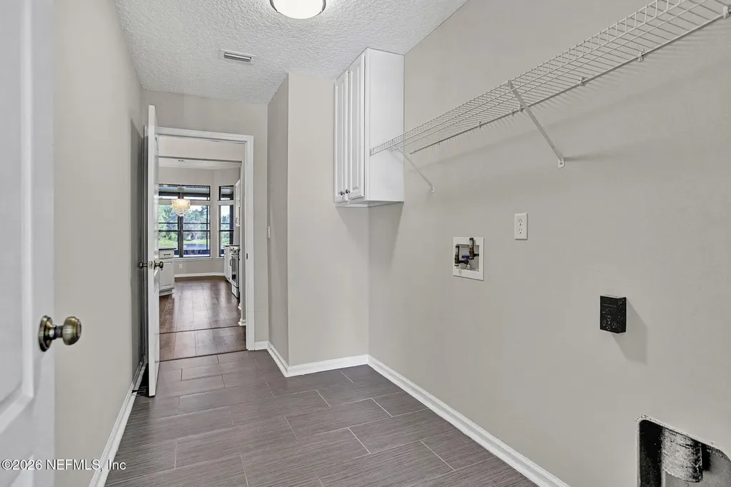 12029 Cavalry Court Jacksonville FL 32246