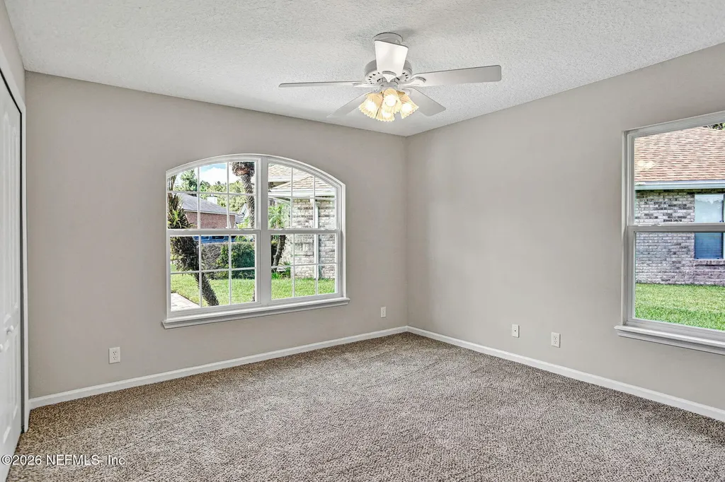 12029 Cavalry Court Jacksonville FL 32246