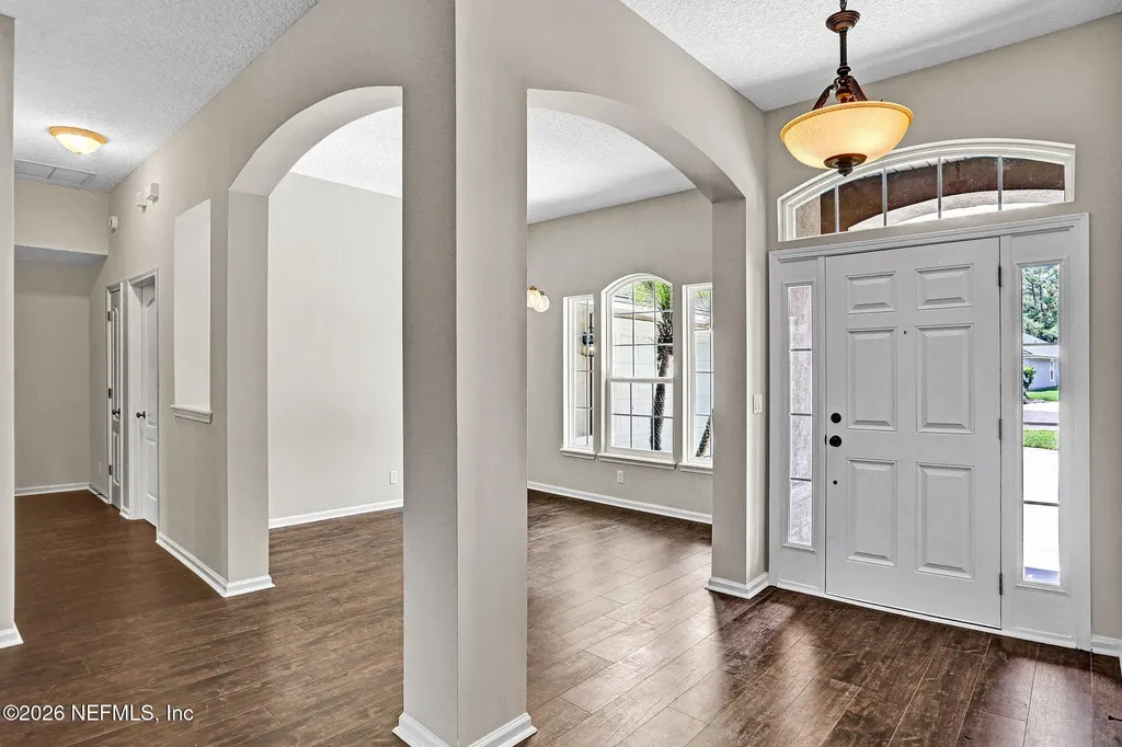 12029 Cavalry Court Jacksonville FL 32246
