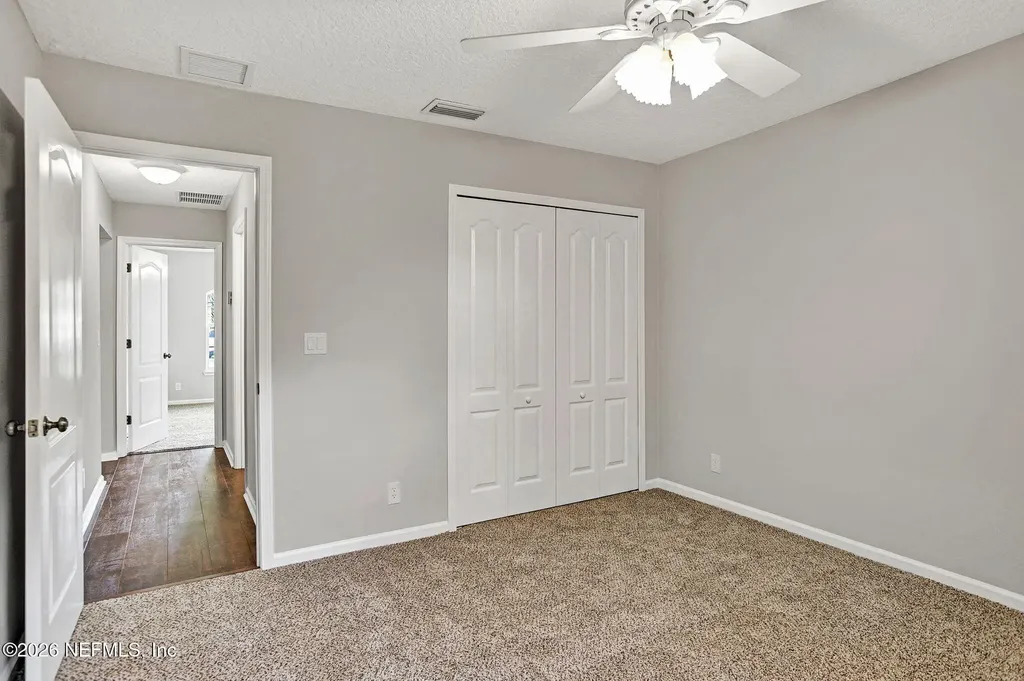 12029 Cavalry Court Jacksonville FL 32246