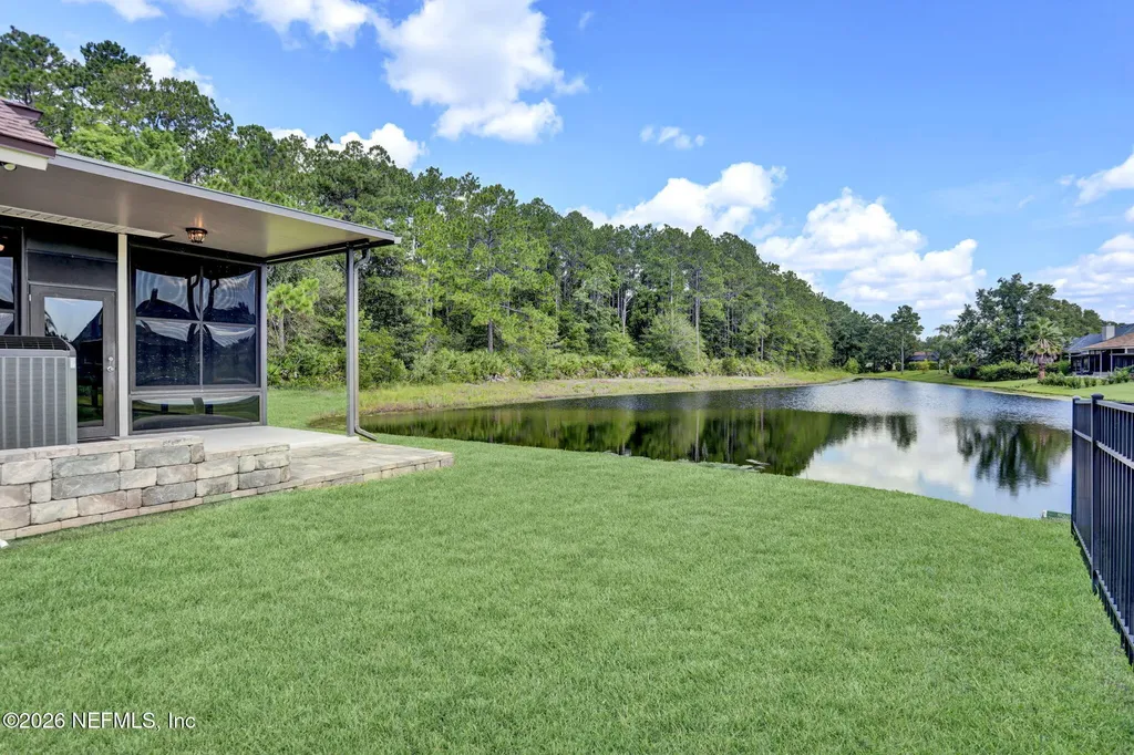 12029 Cavalry Court Jacksonville FL 32246