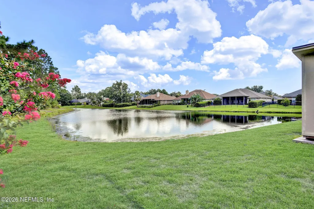 12029 Cavalry Court Jacksonville FL 32246