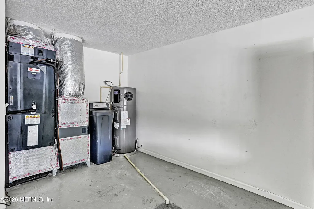 12029 Cavalry Court Jacksonville FL 32246