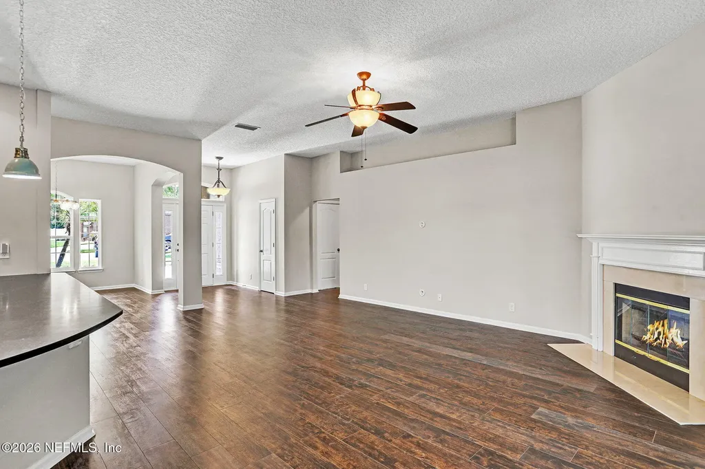12029 Cavalry Court Jacksonville FL 32246