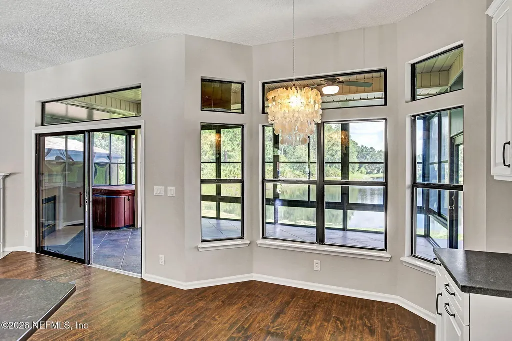 12029 Cavalry Court Jacksonville FL 32246