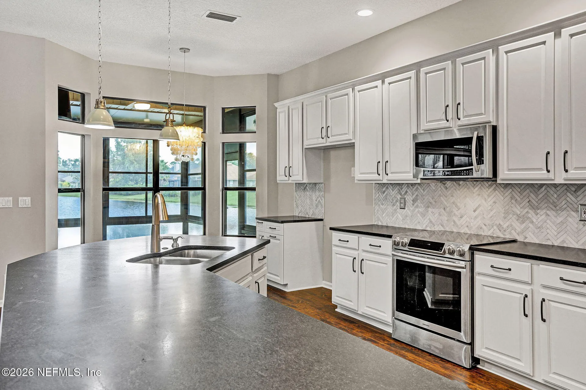 12029 Cavalry Court Jacksonville FL 32246