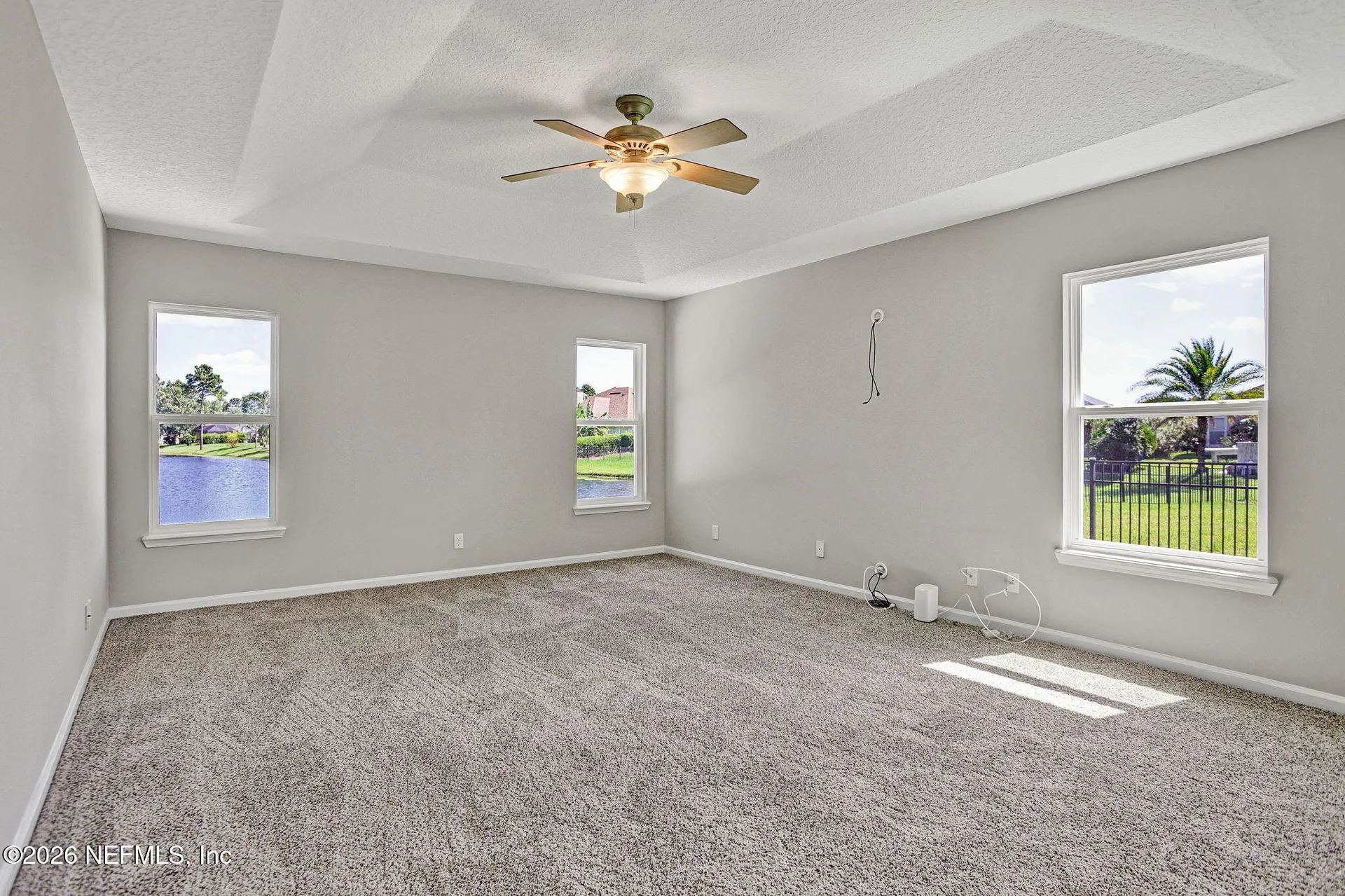 12029 Cavalry Court Jacksonville FL 32246