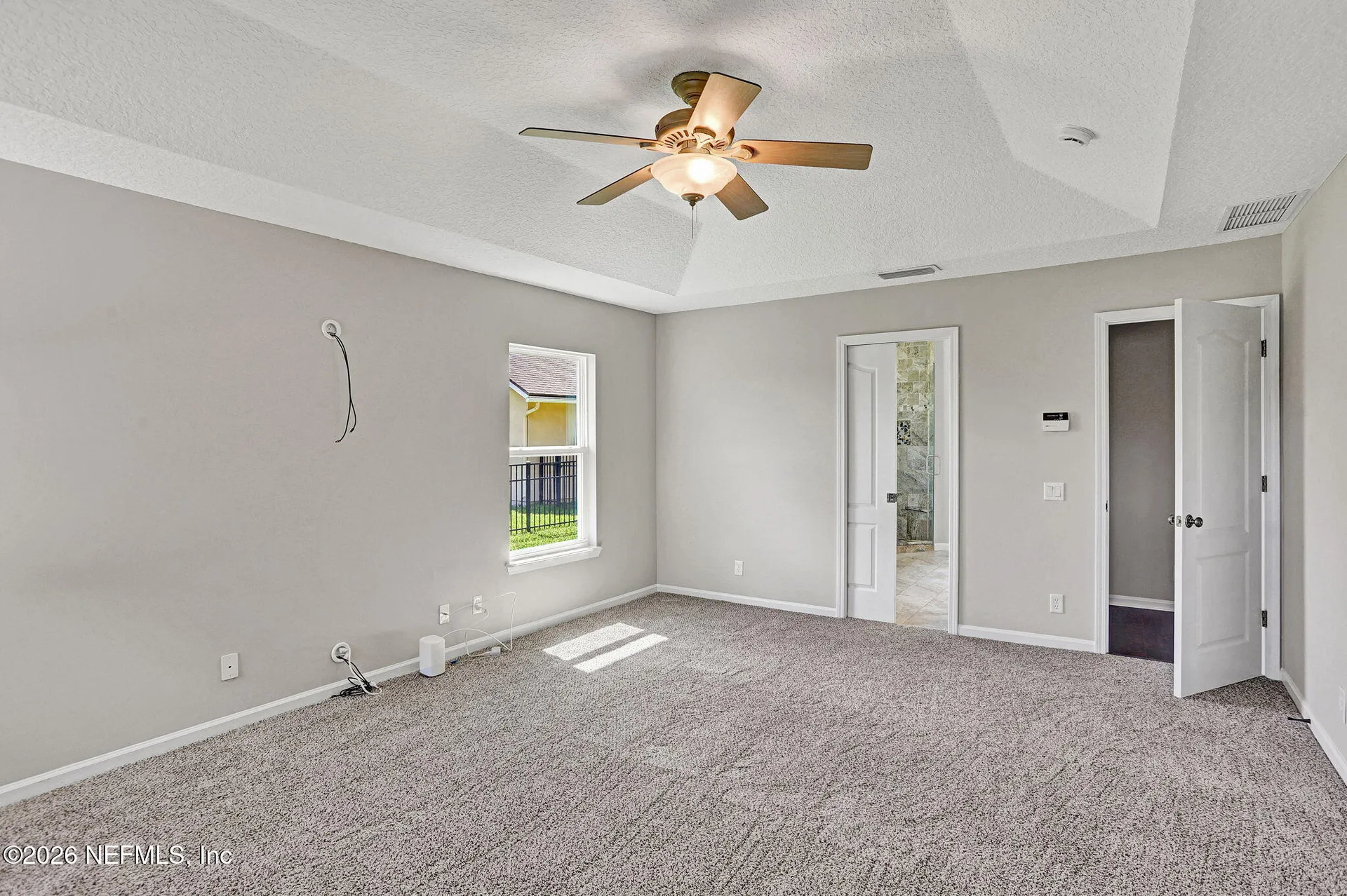 12029 Cavalry Court Jacksonville FL 32246