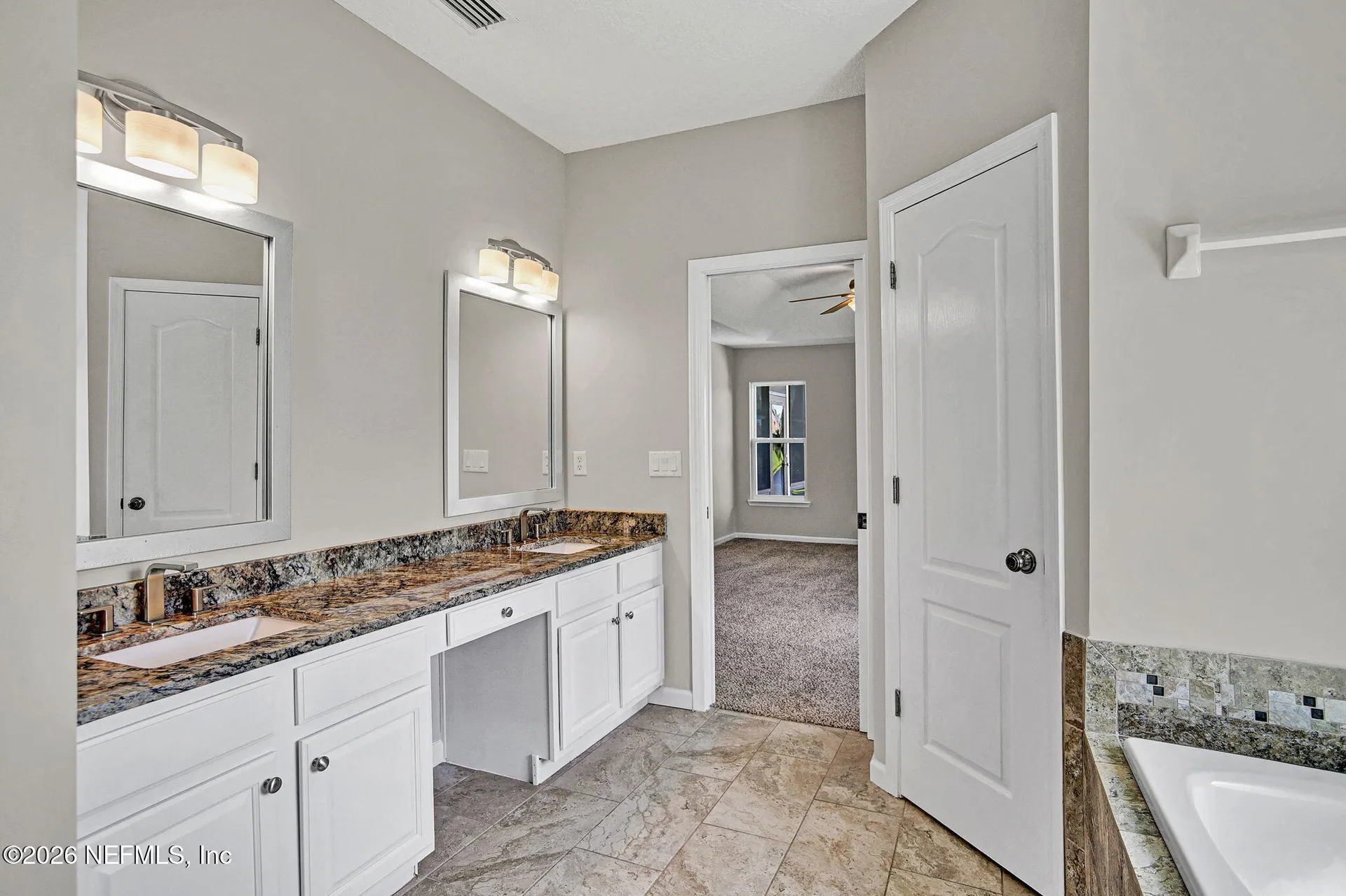 12029 Cavalry Court Jacksonville FL 32246