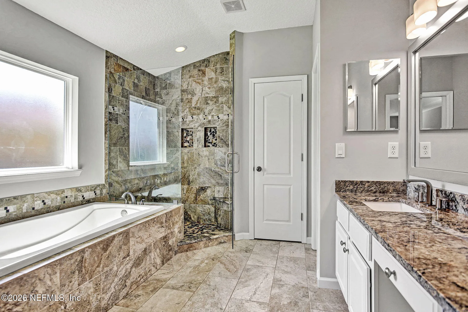 12029 Cavalry Court Jacksonville FL 32246