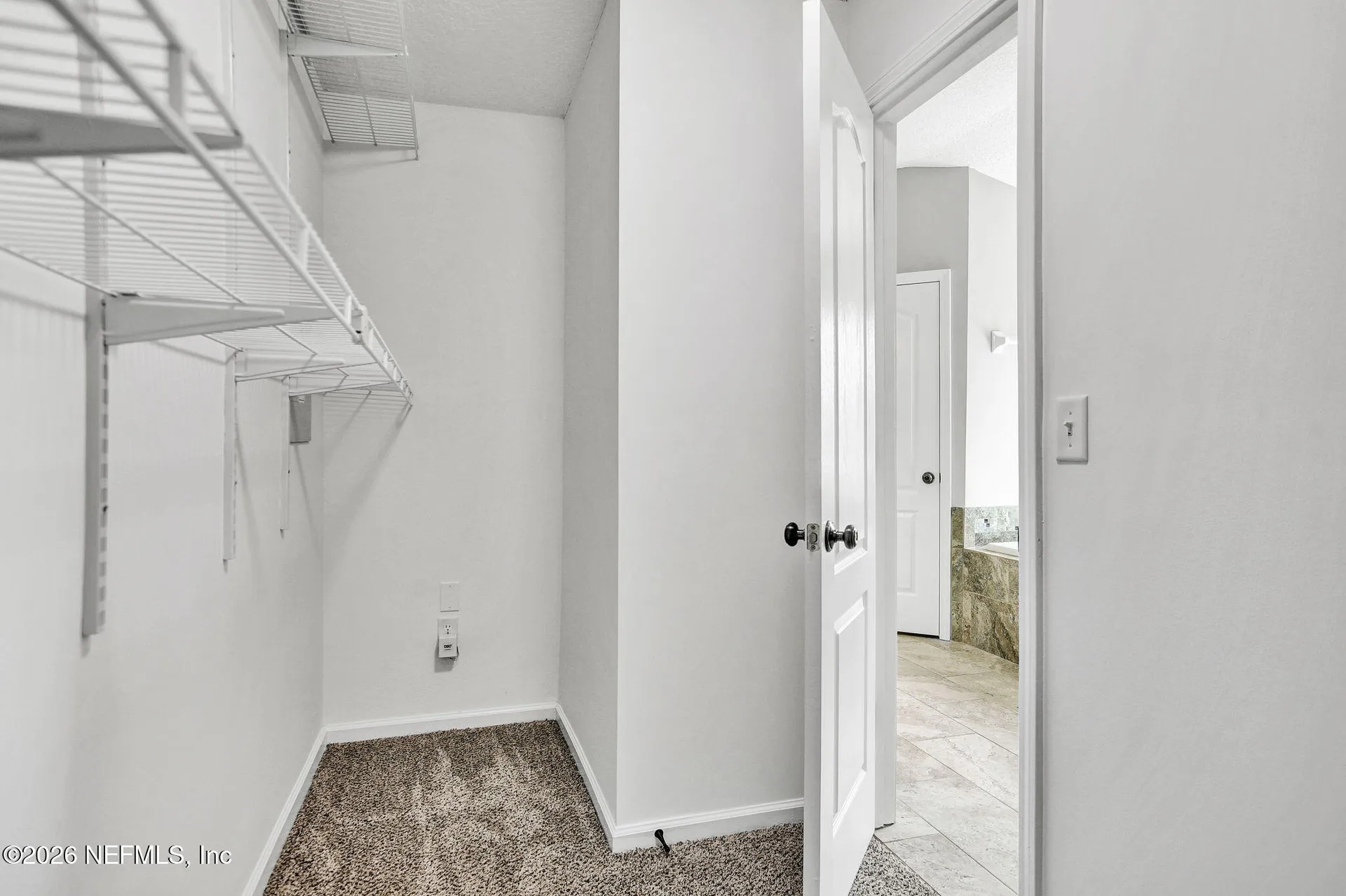 12029 Cavalry Court Jacksonville FL 32246