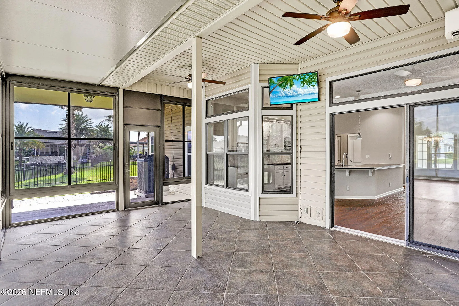 12029 Cavalry Court Jacksonville FL 32246