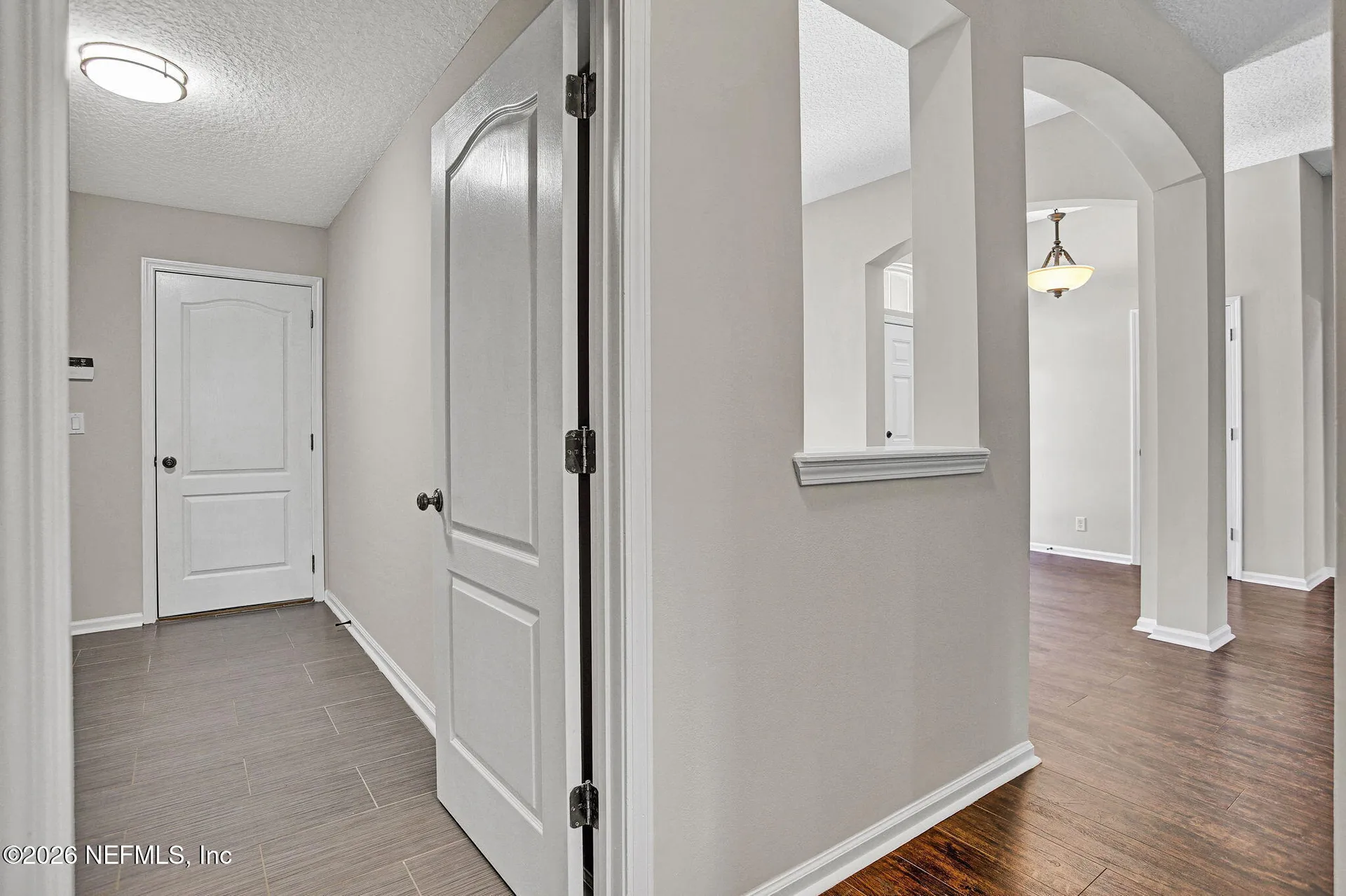 12029 Cavalry Court Jacksonville FL 32246