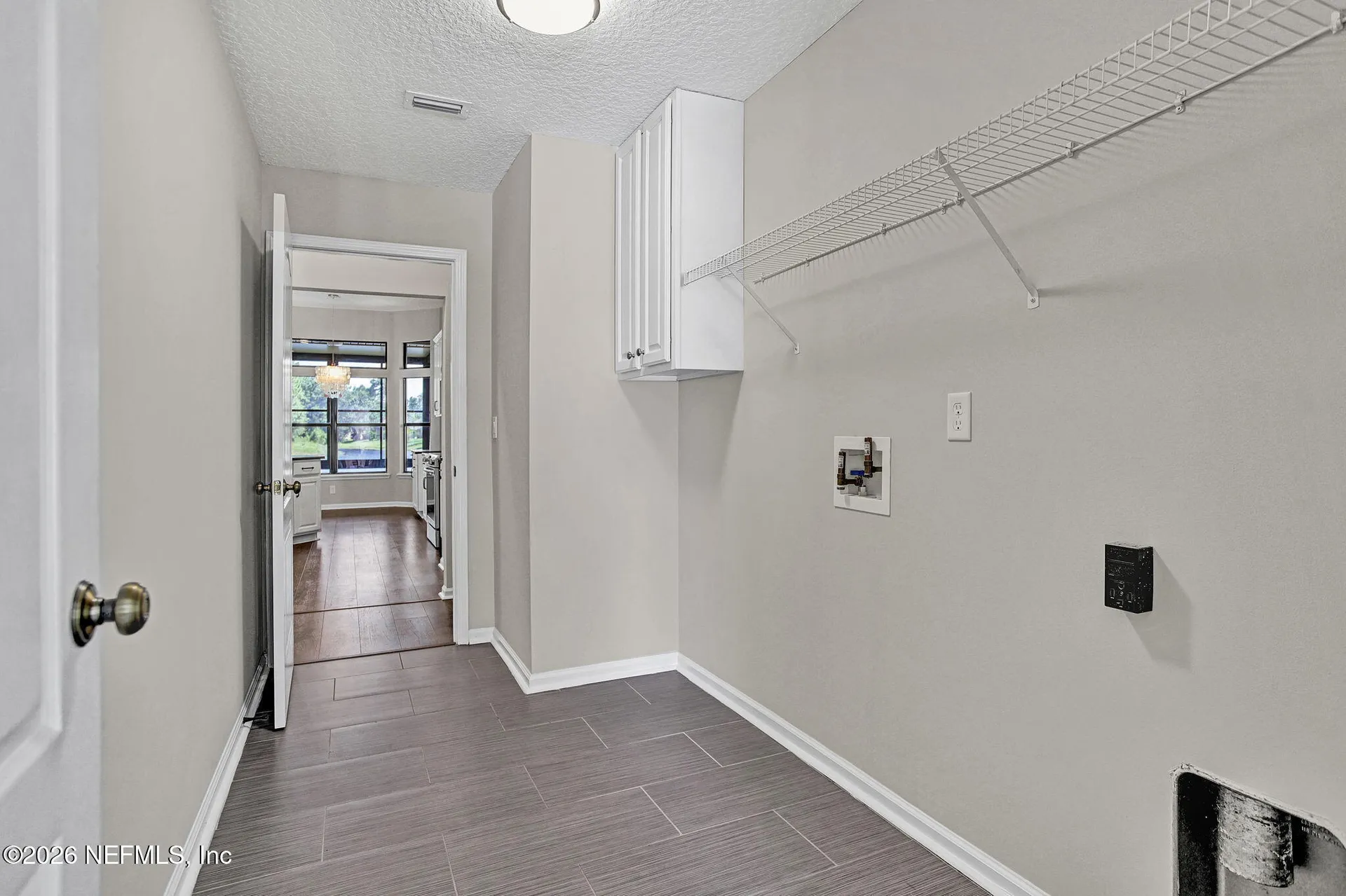 12029 Cavalry Court Jacksonville FL 32246
