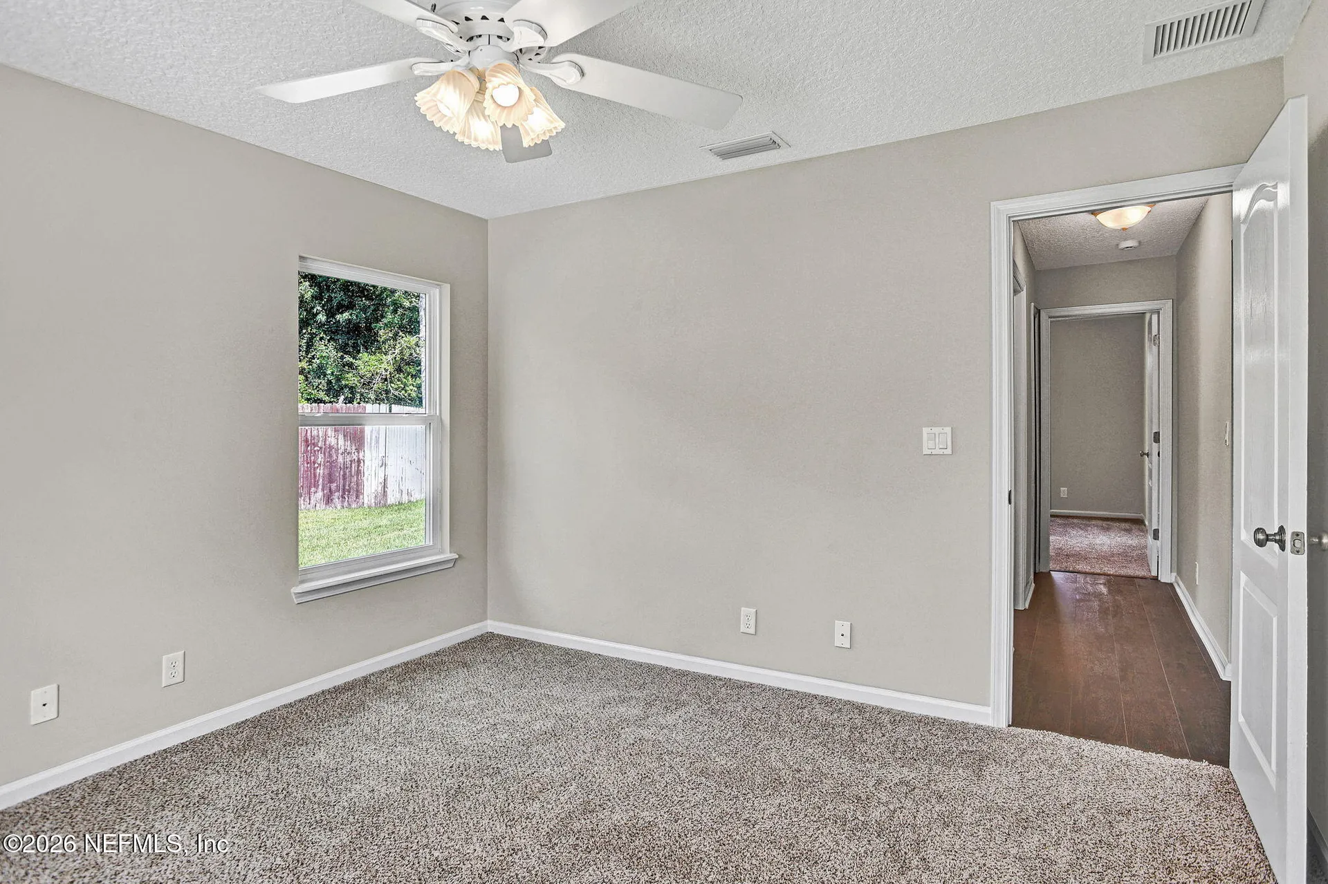 12029 Cavalry Court Jacksonville FL 32246