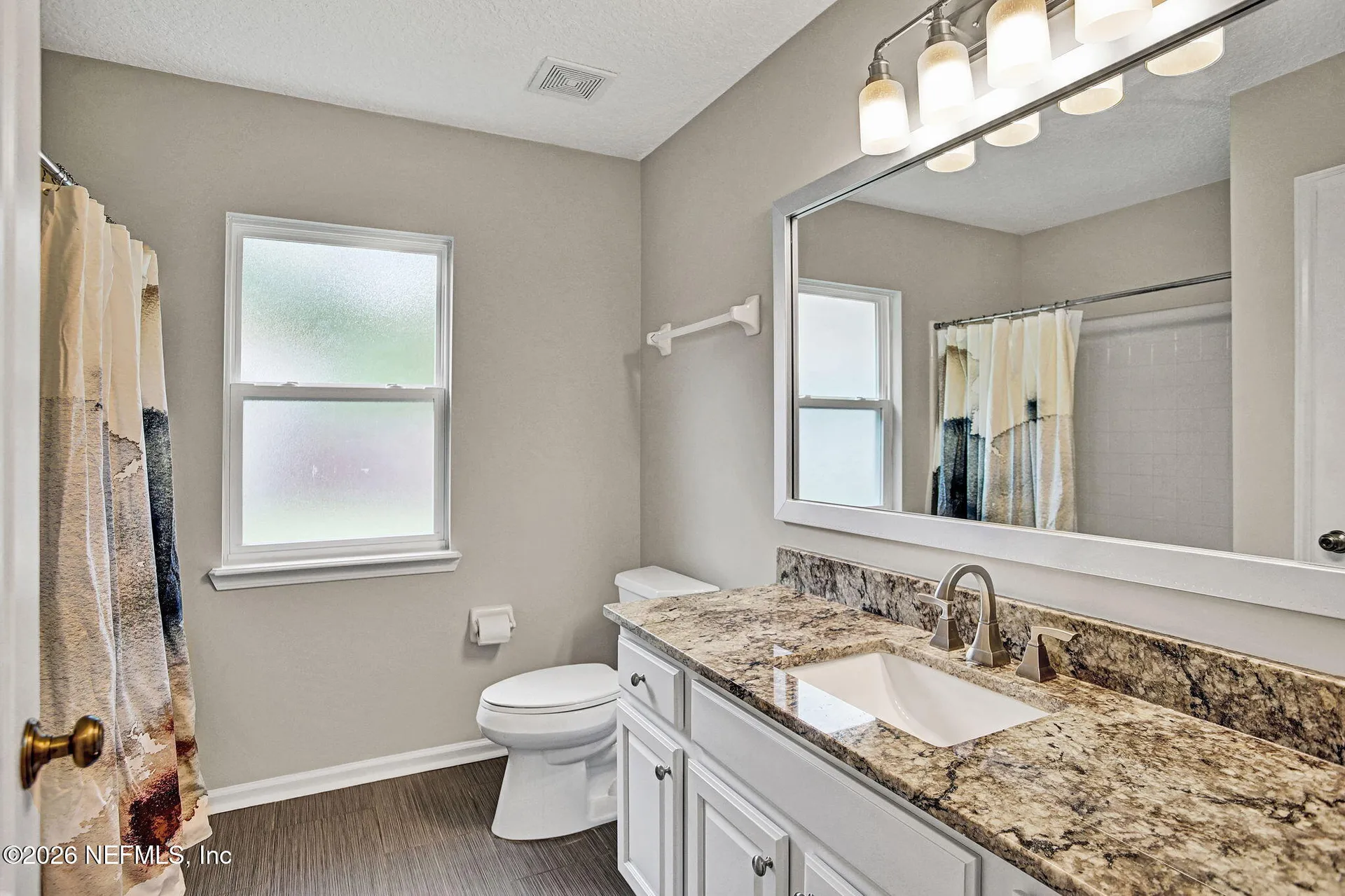 12029 Cavalry Court Jacksonville FL 32246
