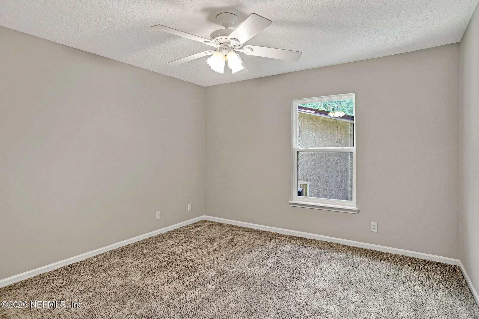12029 Cavalry Court Jacksonville FL 32246