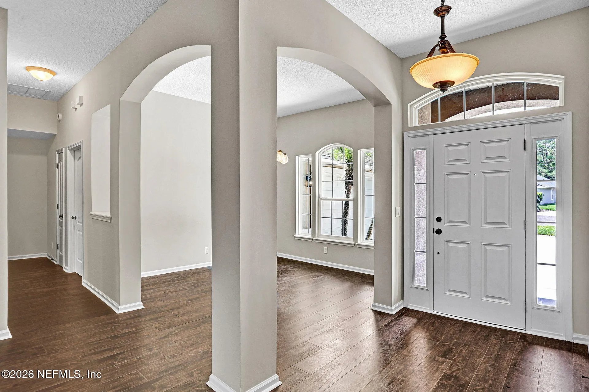 12029 Cavalry Court Jacksonville FL 32246