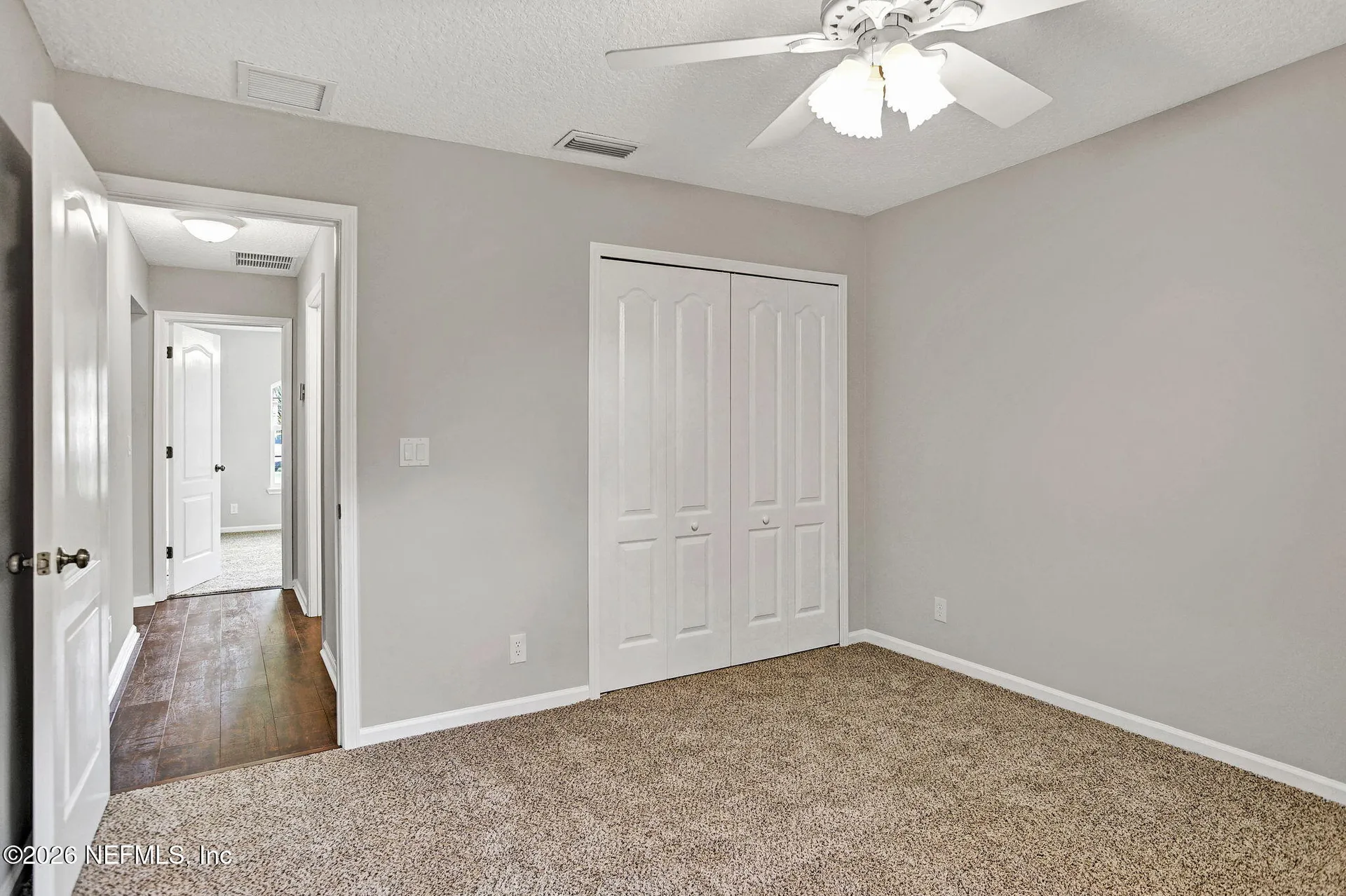 12029 Cavalry Court Jacksonville FL 32246
