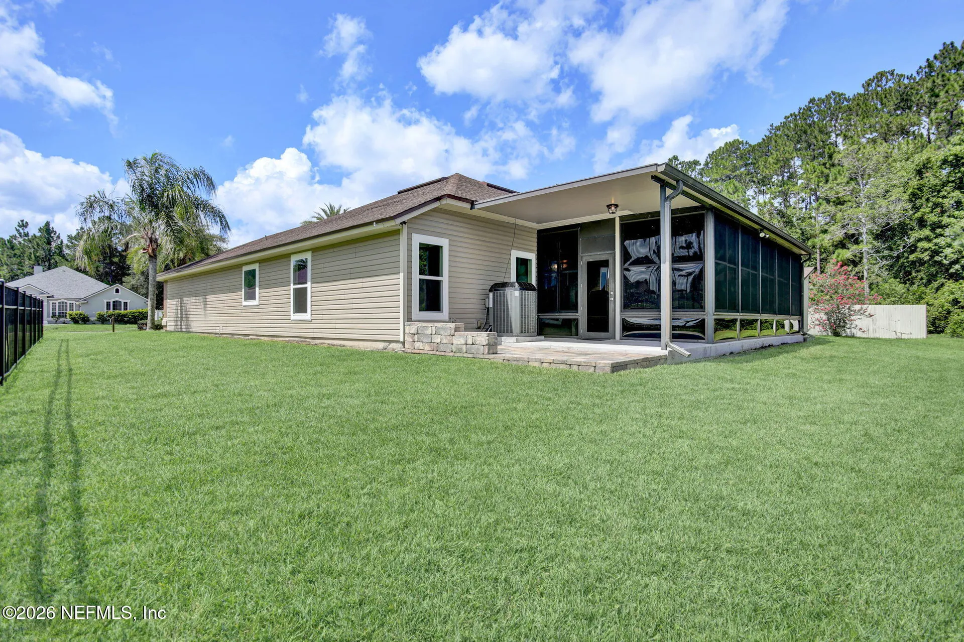 12029 Cavalry Court Jacksonville FL 32246