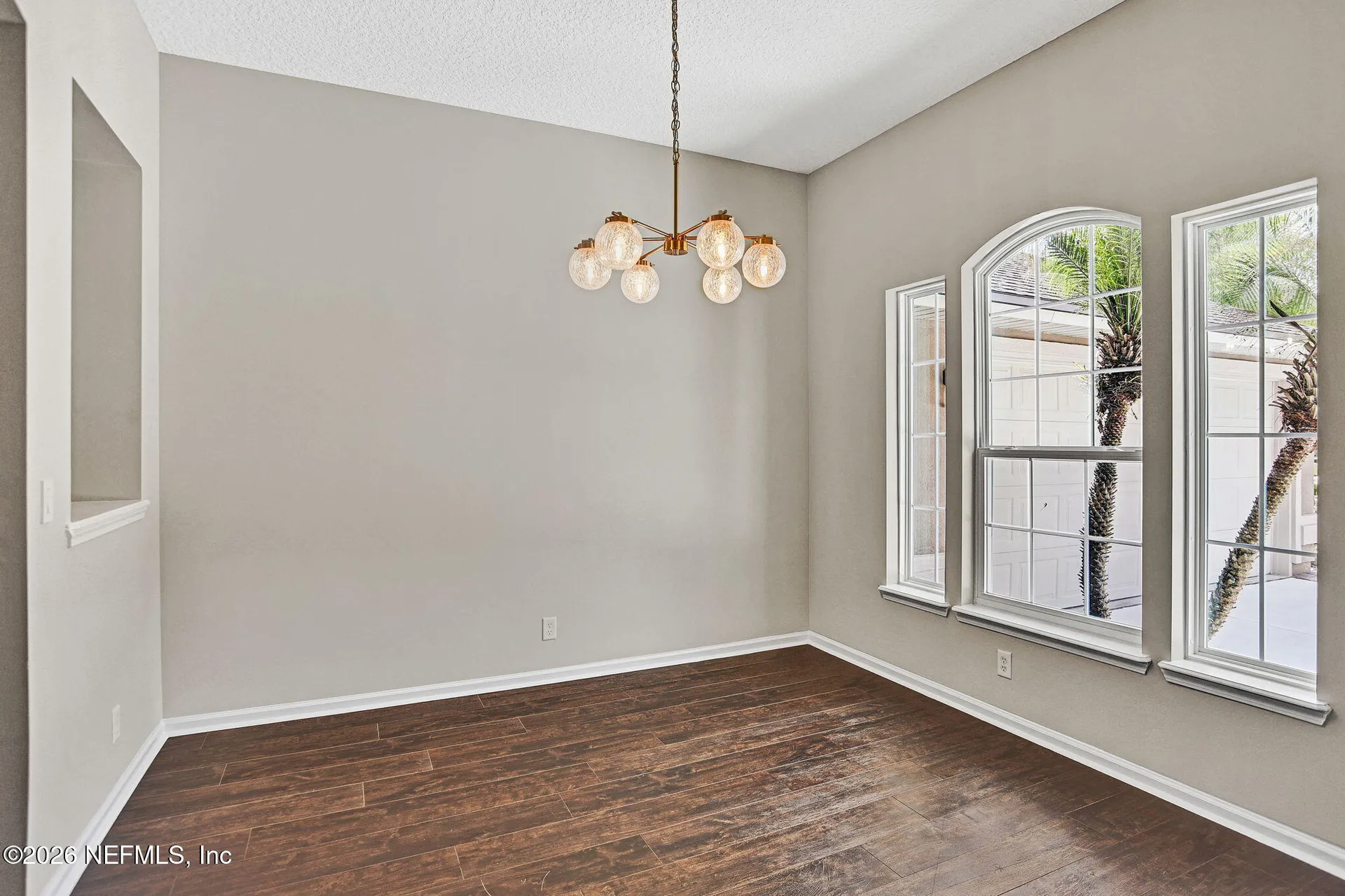 12029 Cavalry Court Jacksonville FL 32246