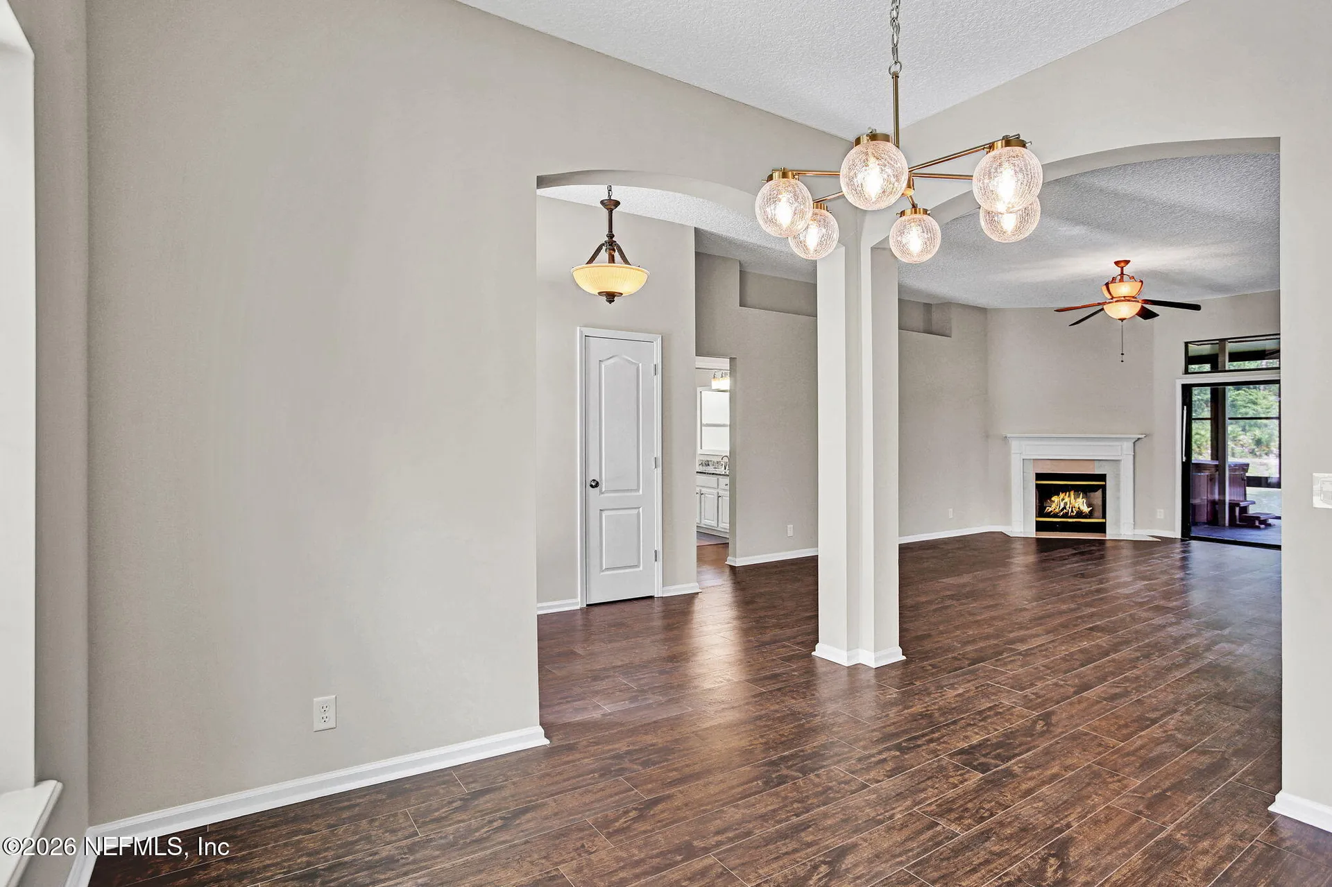 12029 Cavalry Court Jacksonville FL 32246