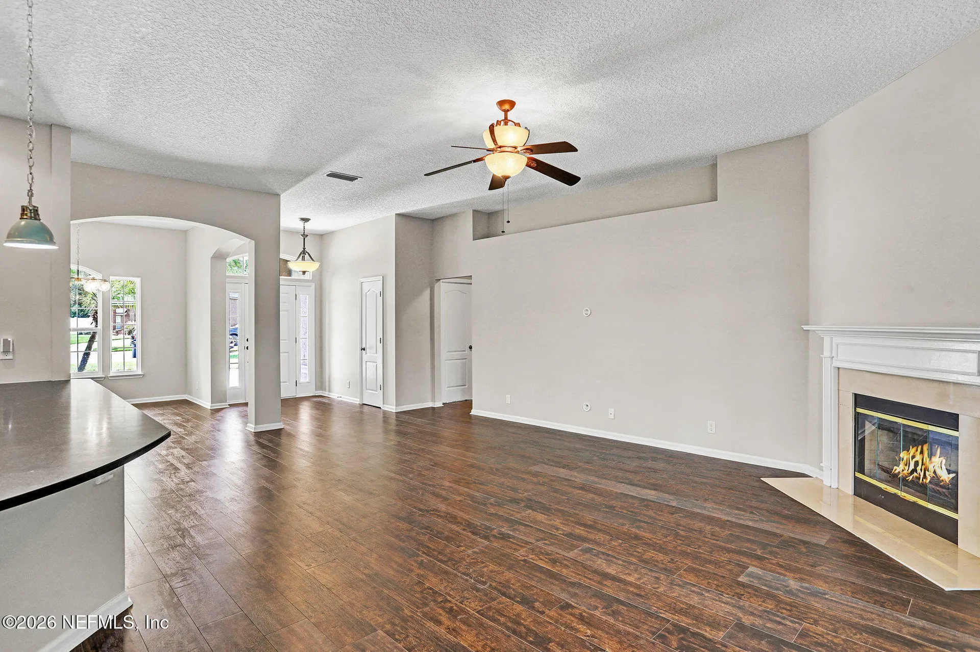 12029 Cavalry Court Jacksonville FL 32246