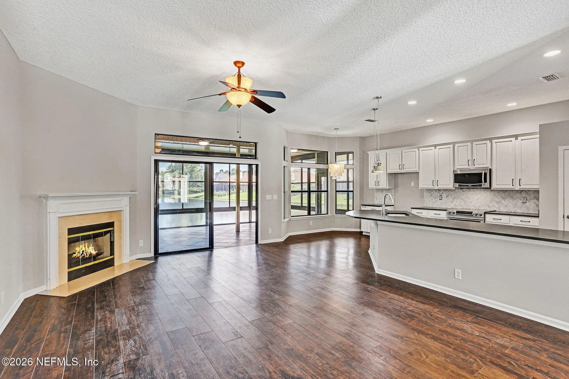 12029 Cavalry Court Jacksonville FL 32246