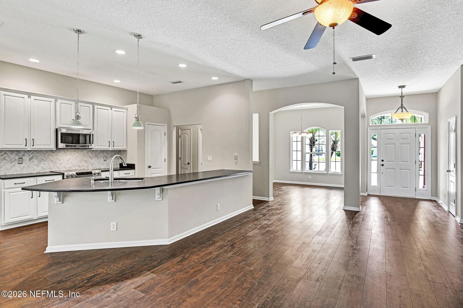 12029 Cavalry Court Jacksonville FL 32246