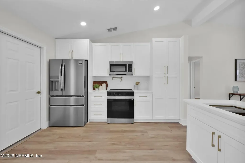 1208 Dorwinion Drive Jacksonville FL 32225