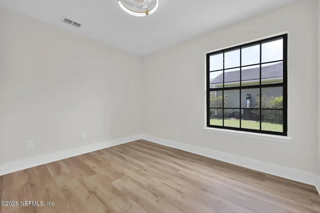 1208 Dorwinion Drive Jacksonville FL 32225