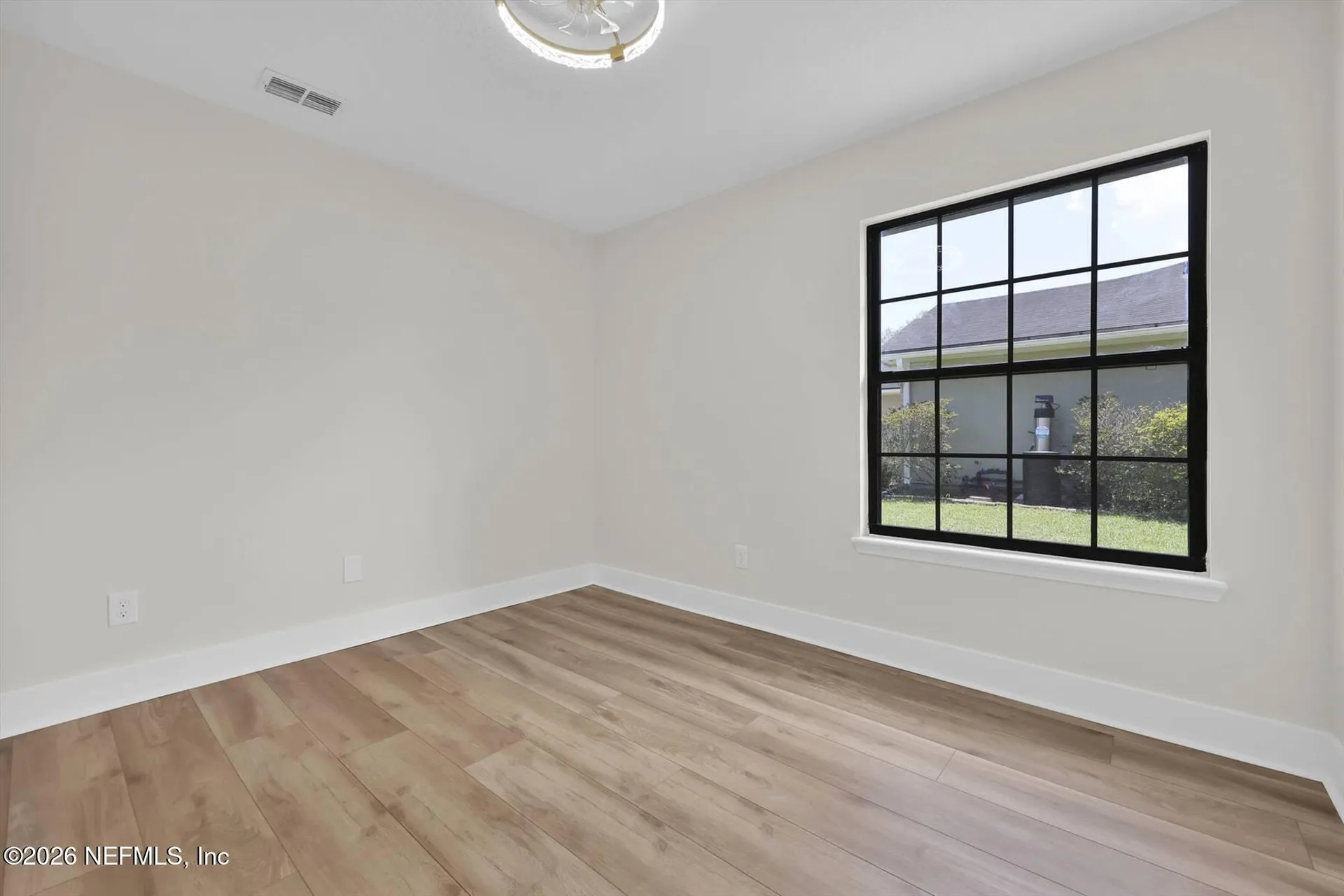 1208 Dorwinion Drive Jacksonville FL 32225