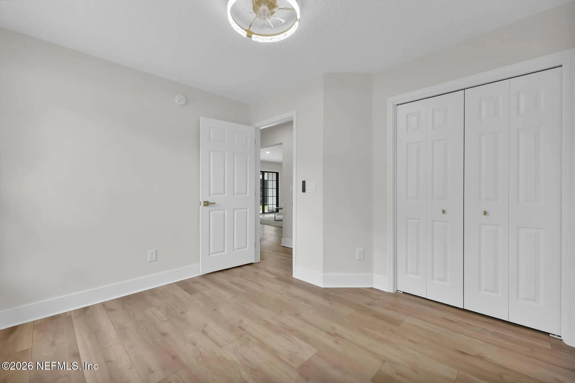 1208 Dorwinion Drive Jacksonville FL 32225