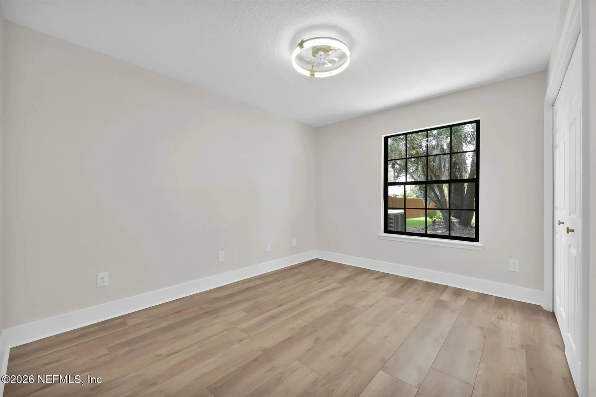 1208 Dorwinion Drive Jacksonville FL 32225