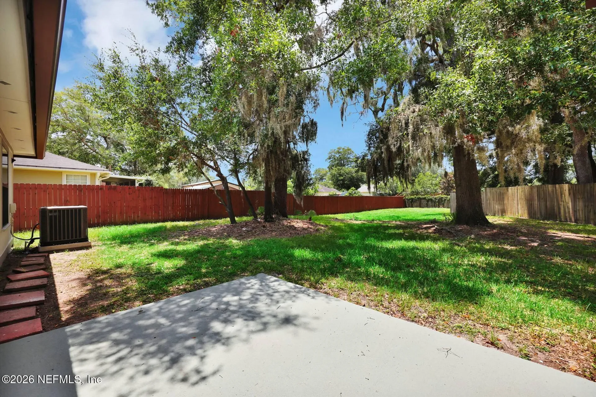 1208 Dorwinion Drive Jacksonville FL 32225