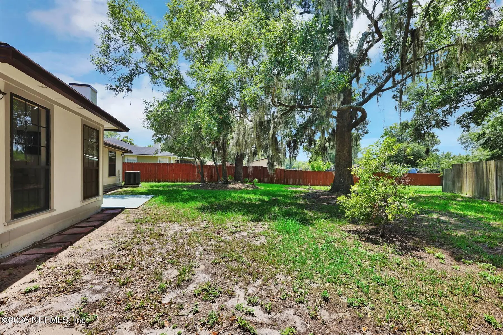 1208 Dorwinion Drive Jacksonville FL 32225