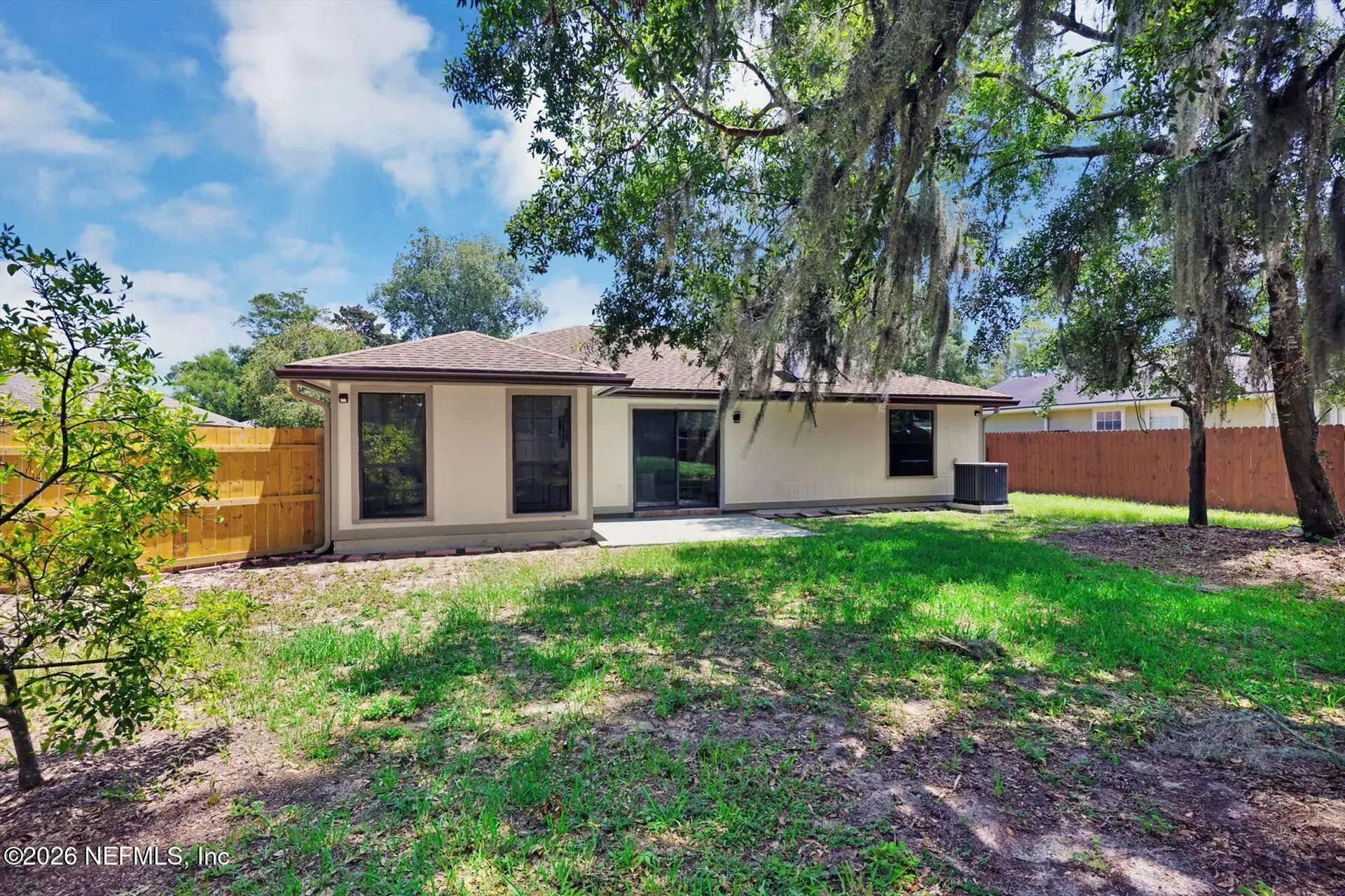 1208 Dorwinion Drive Jacksonville FL 32225