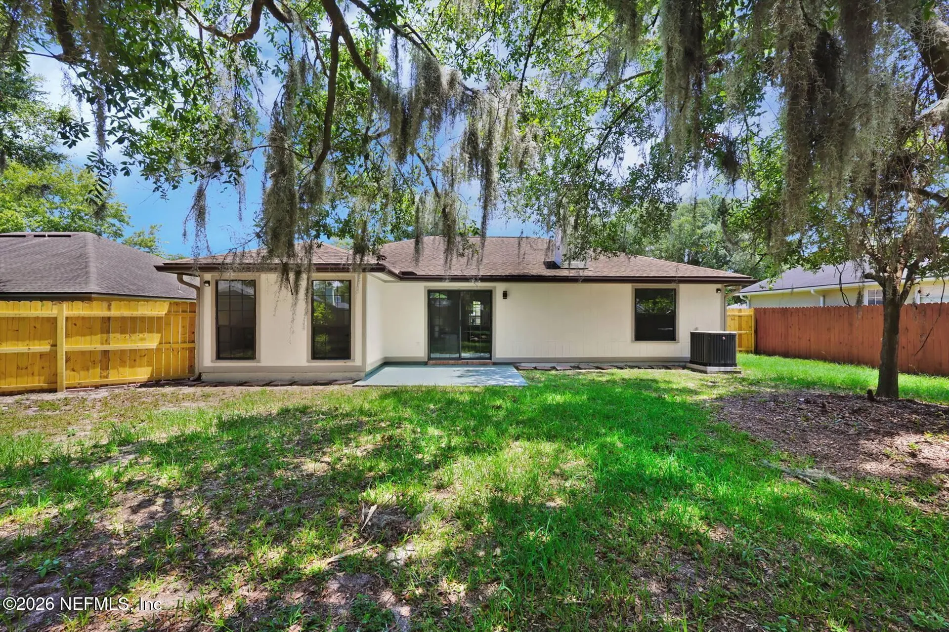 1208 Dorwinion Drive Jacksonville FL 32225