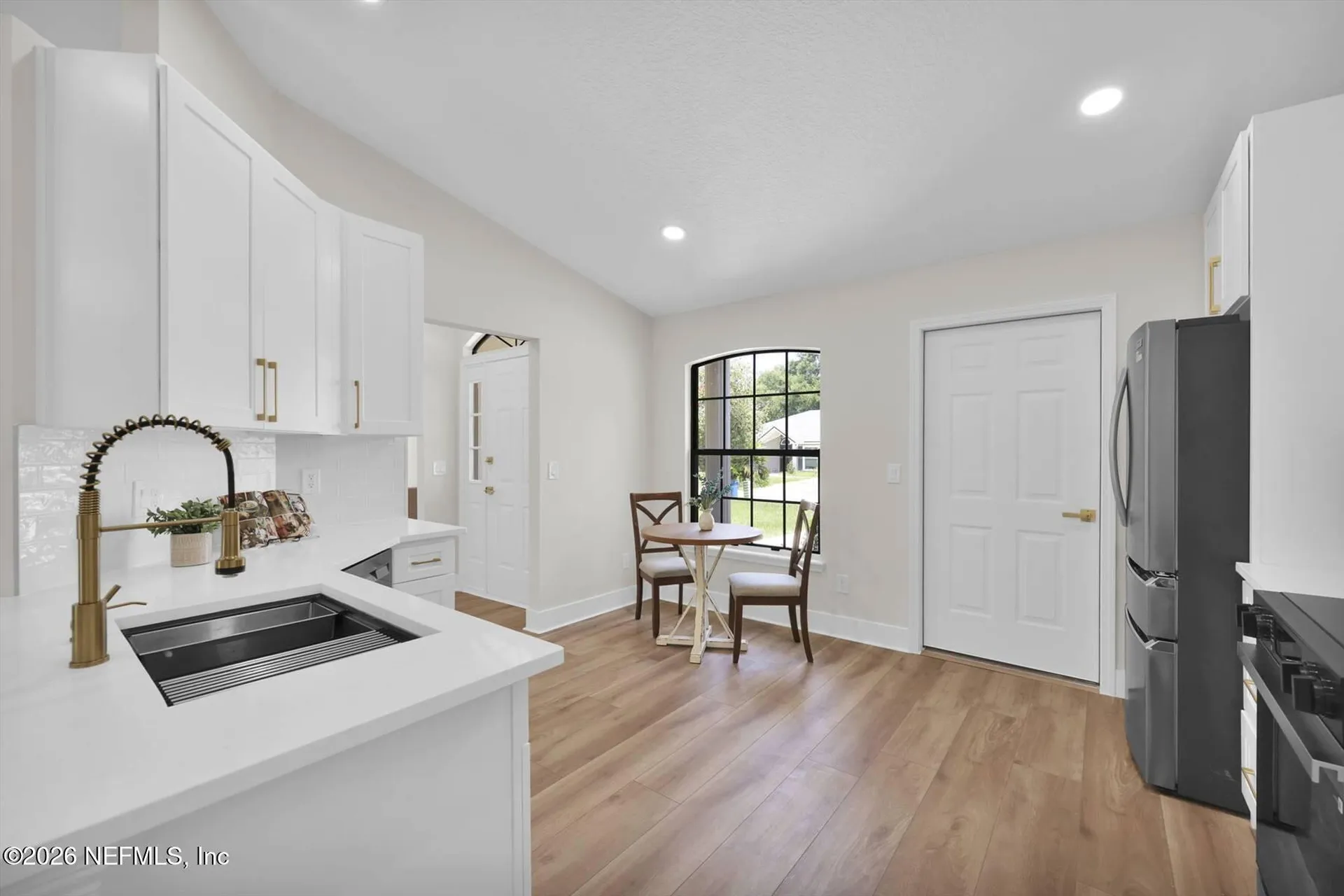 1208 Dorwinion Drive Jacksonville FL 32225